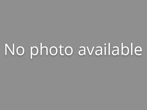 5000 E Calle San Raphael #C2 Photo